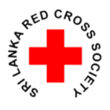 Accounts Technician - Sri Lanka Red Cross Society 3 Sri Lanka Red Cross Society Logo