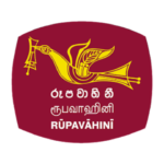 Sri Lanka Rupavahini Corporation