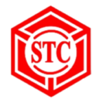 Legal Officer - Sri Lanka State Trading Corporation 2 Sri Lanka State Trading Corporation