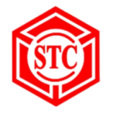 Debt Collector - Sri Lanka State Trading Corporation 1 Sri Lanka State Trading Corporation Logo