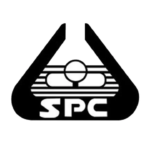 State Pharmaceuticals Corporation of Sri Lanka