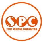 State Printing Corporation