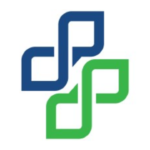 Suwasevana Hospitals (Pvt) Ltd Logo