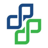 Suwasevana Hospitals (Pvt) Ltd Logo