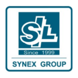 Estimation Engineer (ELV) 4 Synex International (Pvt) Ltd Logo