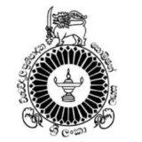 University Grants Commission Logo