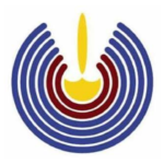 University of Vocational Technology