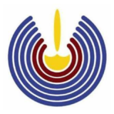 Management Assistant 8 University of Vocational Technology Logo