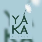 Yaka Lounge