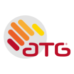 ATG Ceylon (Pvt) Ltd Logo