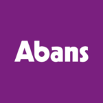 Abans Auto (Pvt) Ltd