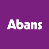 Abans Auto (Pvt) Ltd Logo