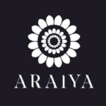 Araliya Hotels