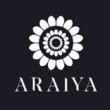 Araliya Hotels Logo