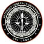 Attorney General’s Department