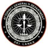 Attorney General’s Department Logo