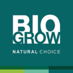 Biogrow Lanka (Pvt) Ltd