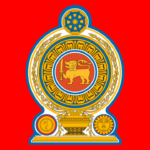 Physical Training Instructor 2 Bureau of Rehabilitation
