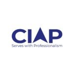 Operation Assistant 2 CIAP (Pvt) Ltd