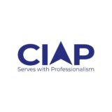 CIAP (Pvt) Ltd Logo