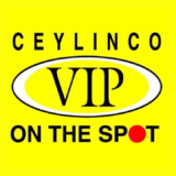 Ceylinco General Insurance Ltd Logo