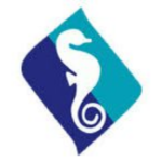 Ceylon Shipping Lines Ltd Logo