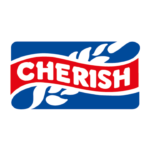 Cherish Biscuits (Pvt) Ltd