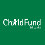 ChildFund Sri Lanka Logo