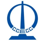 China Civil Engineering Construction Corporation (Pvt) Ltd