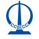 Draughtsman 12 China Civil Engineering Construction Corporation (Pvt) Ltd Logo