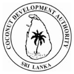 Coconut Development Authority