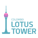 Colombo Lotus Tower