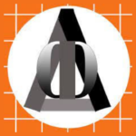 Construction Industry Development Authority
