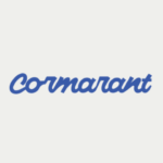Cormarant Beach Club