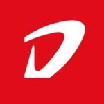 D Fashions (Pvt) Ltd