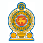 Department for Registration of Persons