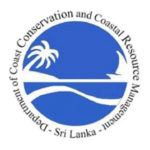 Geographic Information Systems Programmer 2 Geographic Information Systems Programmer - Department of Coast Conservation and Coastal Resource Management