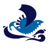 Department of Fisheries and Aquatic Resources Logo
