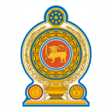 Department of Meteorology Logo