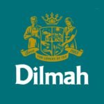 Dilmah Ceylon Tea Company Logo