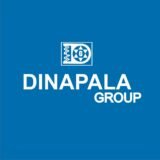 Dinapala Group Logo