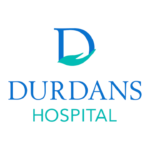 Durdans Hospital