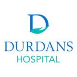 Medical Officers 10 Durdans Hospital Logo