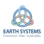 Field Project Officer 2 Earth Systems Consulting