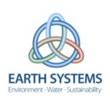 Earth Systems Consulting Logo