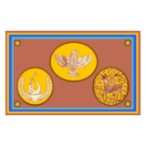 Management Service Officers (Limited) 8 Eastern Provincial Council Logo