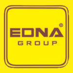 Edna Group