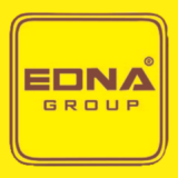 Edna Group Logo