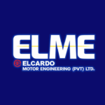 Accounts Executive 2 Elcardo Motor Engineering (Pvt) Ltd