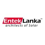 Entek Energy Lanka (Pvt) Ltd Logo